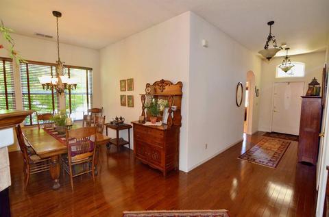 3825 Chedworth Ln, Modesto, CA 95355 photo 6