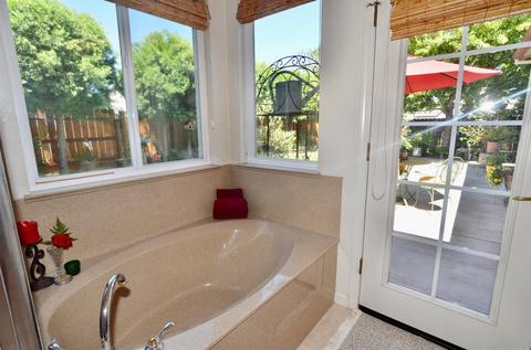 3825 Chedworth Ln, Modesto, CA 95355 photo 25