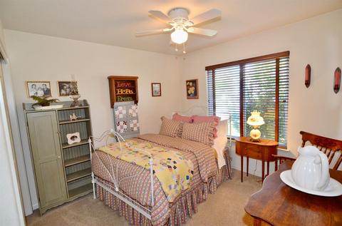 3825 Chedworth Ln, Modesto, CA 95355 photo 31