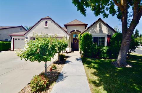 3825 Chedworth Ln, Modesto, CA 95355 photo 1