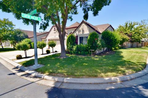 3825 Chedworth Ln, Modesto, CA 95355 photo 3