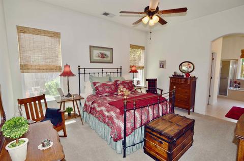 3825 Chedworth Ln, Modesto, CA 95355 photo 21