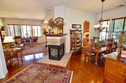 3825 Chedworth Ln, Modesto, CA 95355 photo 8