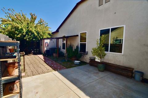 3825 Chedworth Ln, Modesto, CA 95355 photo 44