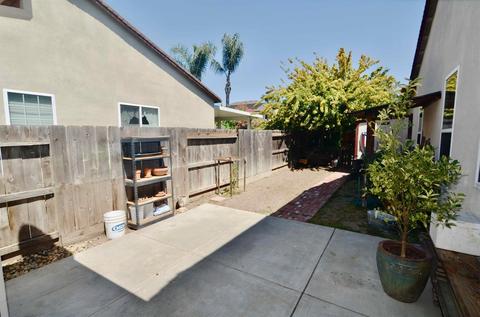 3825 Chedworth Ln, Modesto, CA 95355 photo 43