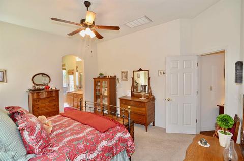 3825 Chedworth Ln, Modesto, CA 95355 photo 22
