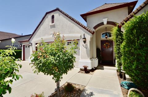 3825 Chedworth Ln, Modesto, CA 95355 photo 4