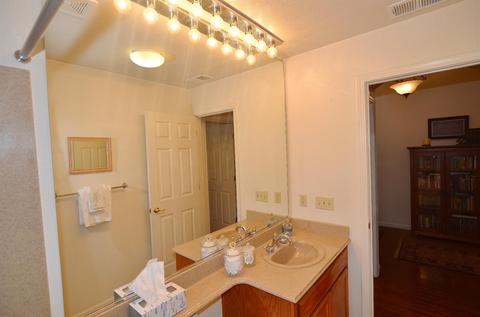 3825 Chedworth Ln, Modesto, CA 95355 photo 30