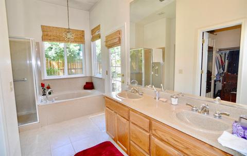 3825 Chedworth Ln, Modesto, CA 95355 photo 23