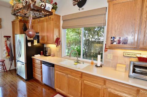 3825 Chedworth Ln, Modesto, CA 95355 photo 19