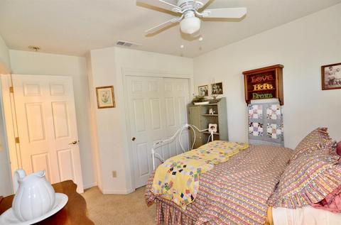 3825 Chedworth Ln, Modesto, CA 95355 photo 32