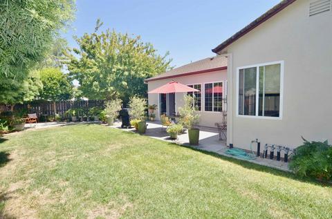 3825 Chedworth Ln, Modesto, CA 95355 photo 38