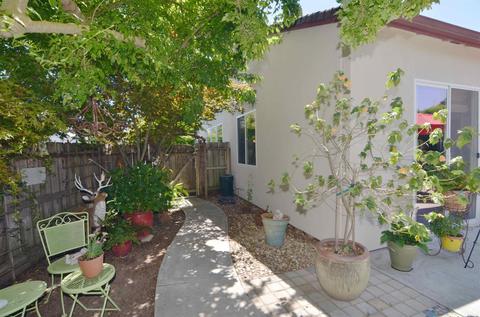3825 Chedworth Ln, Modesto, CA 95355 photo 41