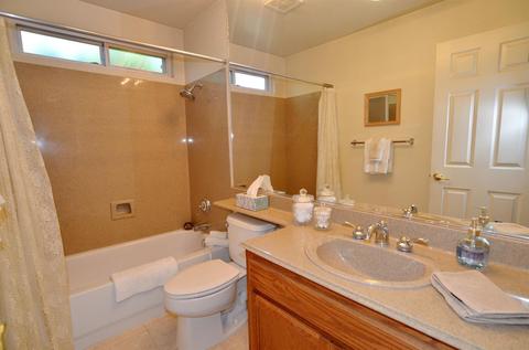 3825 Chedworth Ln, Modesto, CA 95355 photo 29