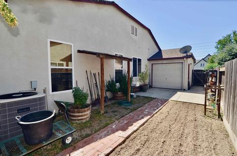 3825 Chedworth Ln, Modesto, CA 95355 photo 42