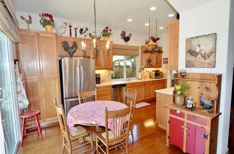 3825 Chedworth Ln, Modesto, CA 95355 photo 15