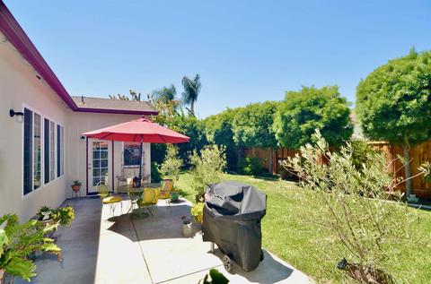 3825 Chedworth Ln, Modesto, CA 95355 photo 39