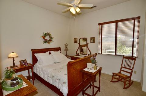 3825 Chedworth Ln, Modesto, CA 95355 photo 27