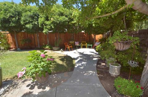 3825 Chedworth Ln, Modesto, CA 95355 photo 40