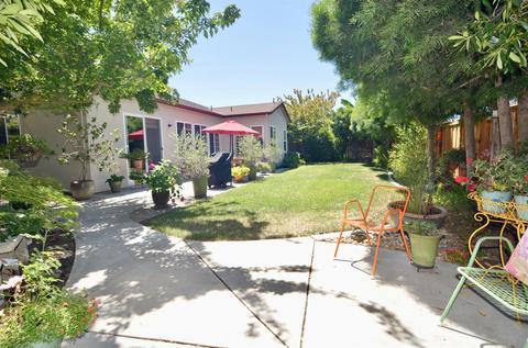 3825 Chedworth Ln, Modesto, CA 95355 photo 36