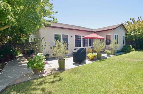 3825 Chedworth Ln, Modesto, CA 95355 photo 37