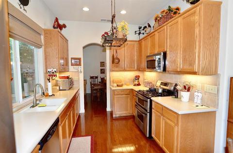 3825 Chedworth Ln, Modesto, CA 95355 photo 16