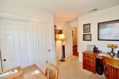 3825 Chedworth Ln, Modesto, CA 95355 photo 34