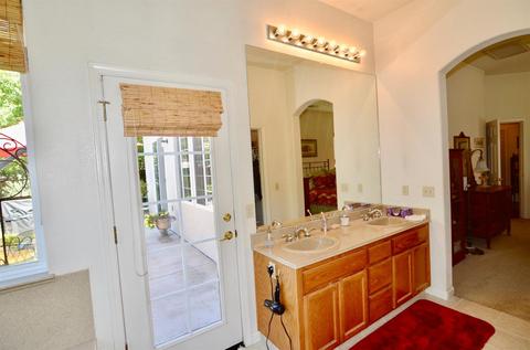3825 Chedworth Ln, Modesto, CA 95355 photo 26