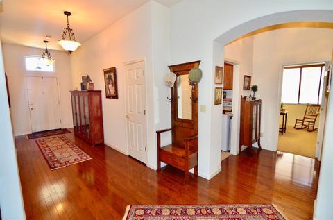 3825 Chedworth Ln, Modesto, CA 95355 photo 7
