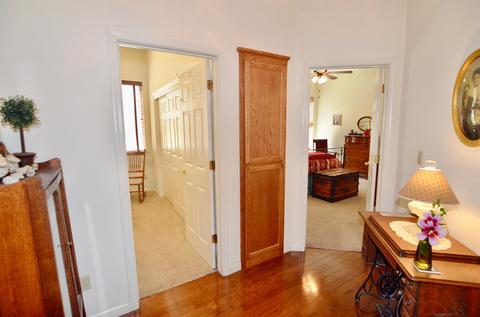 3825 Chedworth Ln, Modesto, CA 95355 photo 20