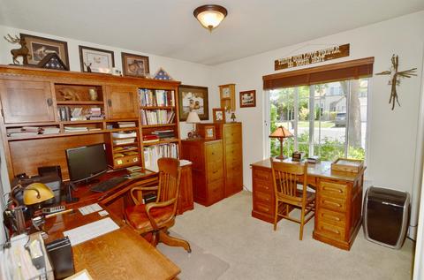 3825 Chedworth Ln, Modesto, CA 95355 photo 33