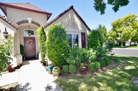 3825 Chedworth Ln, Modesto, CA 95355 photo 5