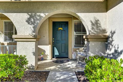 10874 Wethersfield Dr, Mather, CA 95655 photo 9