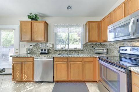 10874 Wethersfield Dr, Mather, CA 95655 photo 23