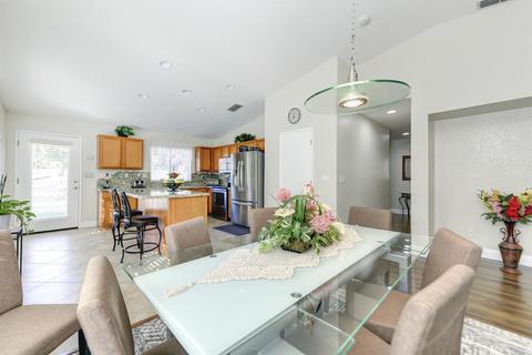 10874 Wethersfield Dr, Mather, CA 95655 photo 17