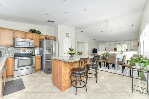 10874 Wethersfield Dr, Mather, CA 95655 photo 24