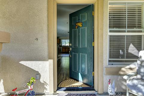 10874 Wethersfield Dr, Mather, CA 95655 photo 11