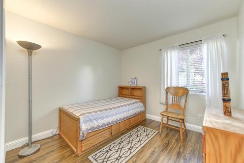 10874 Wethersfield Dr, Mather, CA 95655 photo 27