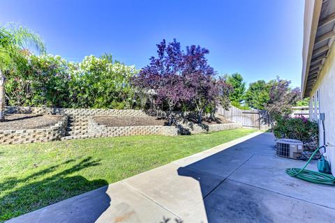 10874 Wethersfield Dr, Mather, CA 95655 photo 38
