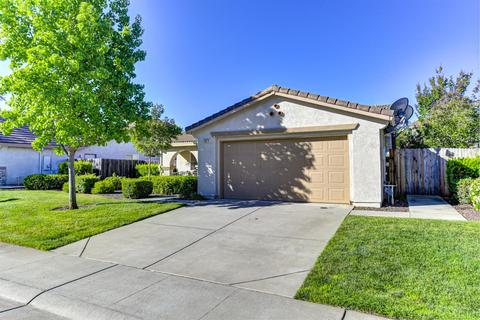 10874 Wethersfield Dr, Mather, CA 95655 photo 6