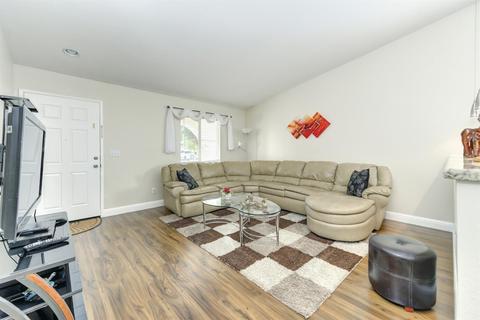 10874 Wethersfield Dr, Mather, CA 95655 photo 15
