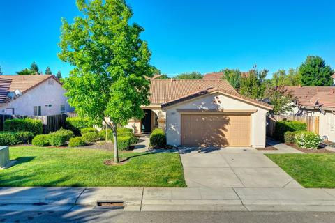 10874 Wethersfield Dr, Mather, CA 95655 photo 7