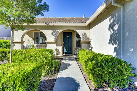 10874 Wethersfield Dr, Mather, CA 95655 photo 8
