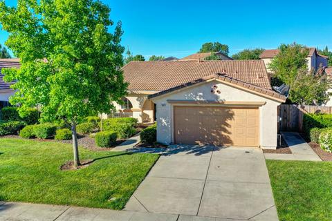 10874 Wethersfield Dr, Mather, CA 95655 photo 5