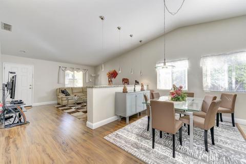 10874 Wethersfield Dr, Mather, CA 95655 photo 13