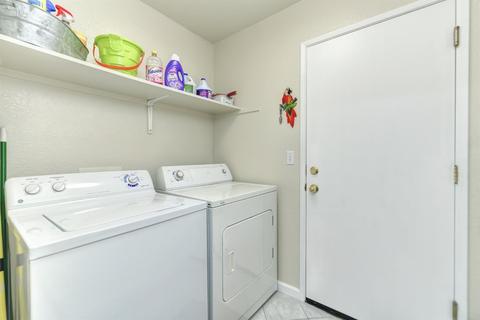 10874 Wethersfield Dr, Mather, CA 95655 photo 36