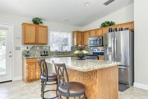 10874 Wethersfield Dr, Mather, CA 95655 photo 26