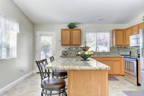 10874 Wethersfield Dr, Mather, CA 95655 photo 21