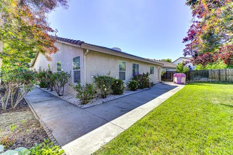 10874 Wethersfield Dr, Mather, CA 95655 photo 42