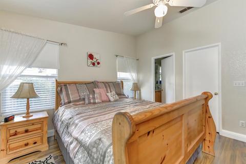 10874 Wethersfield Dr, Mather, CA 95655 photo 30
